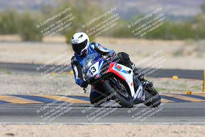 media/Mar-10-2024-SoCal Trackdays (Sun) [[6228d7c590]]/7-Turn 5 (1130am)/